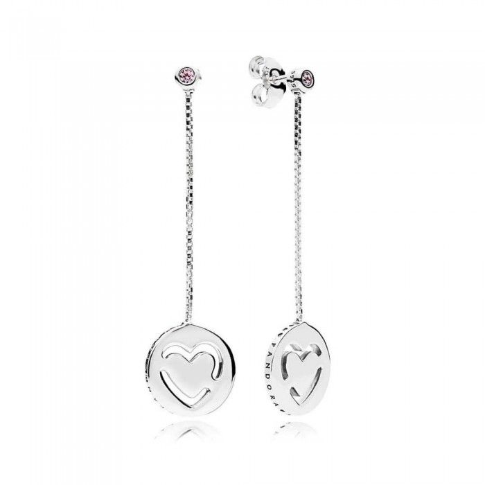 Brinco Puro Amor [ENCOMENDA]