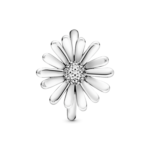 Anel Margarida [ENCOMENDA]