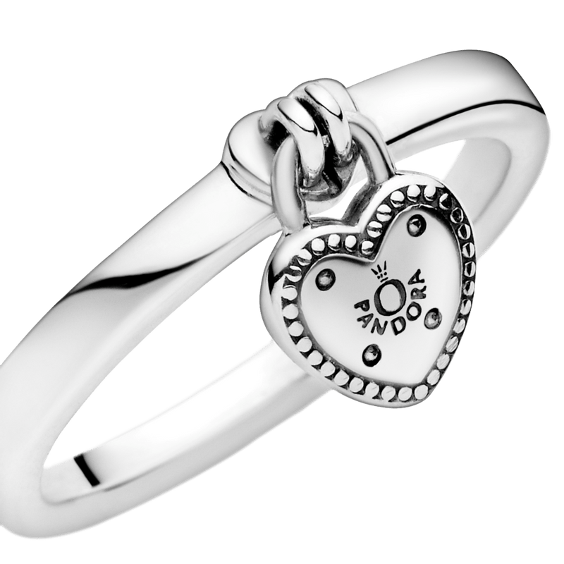 Anel Promessas De Amor [ENCOMENDA]