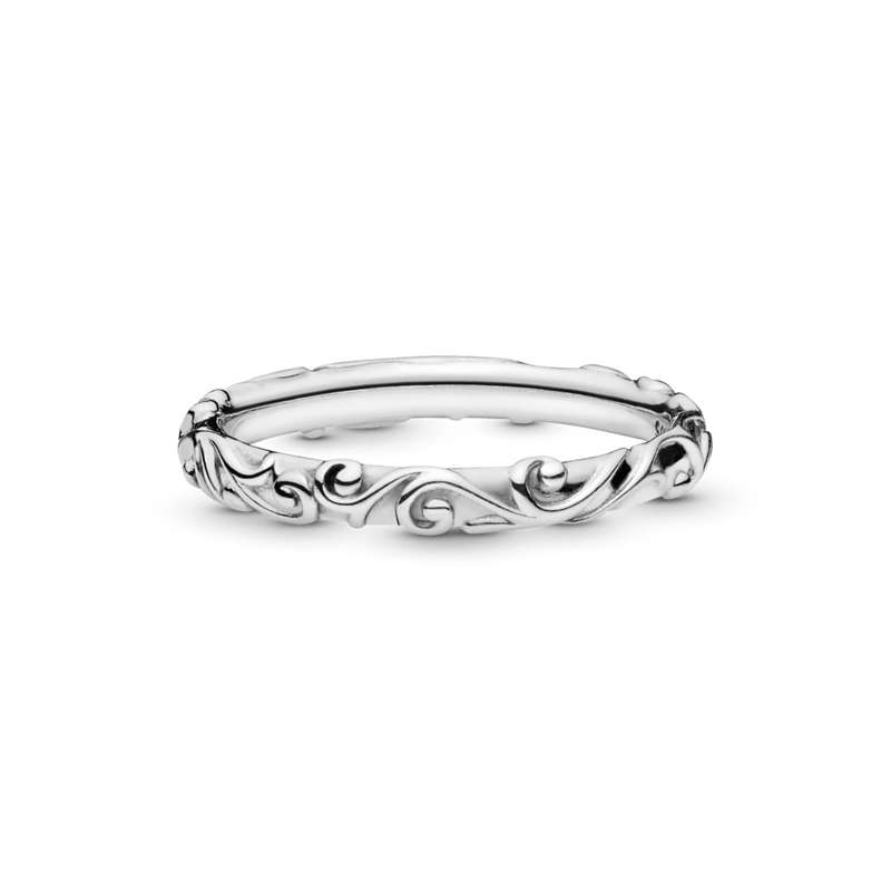 Anel Beleza Real [ENCOMENDA]