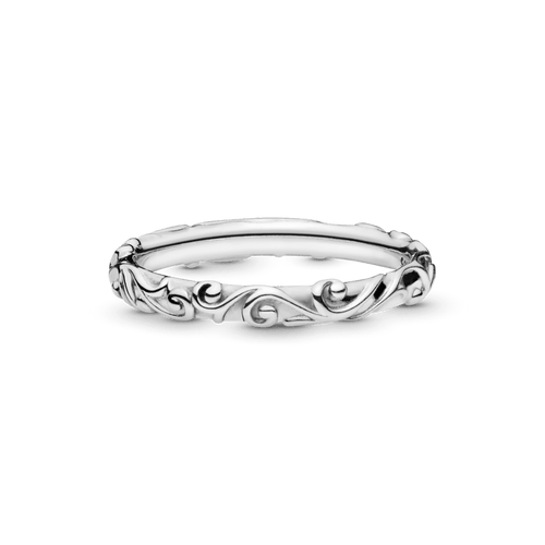 Anel Beleza Real [ENCOMENDA]