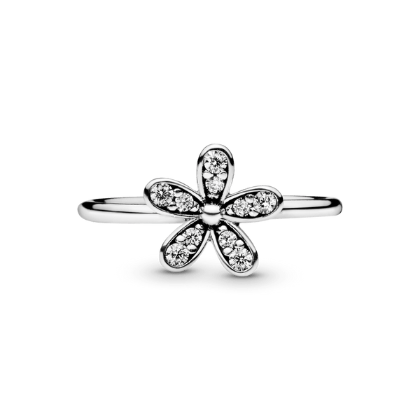 Anel Rose Bem-Me-Quer [ENCOMENDA]