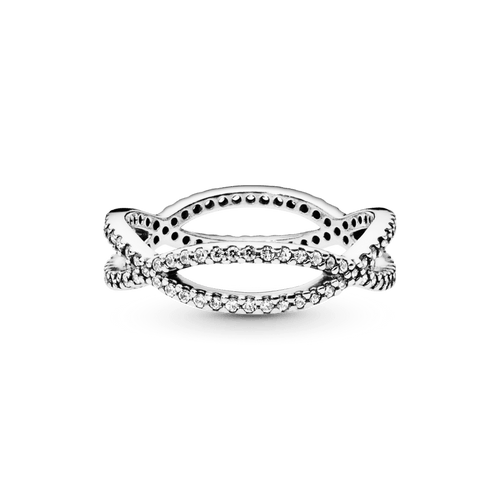 Anel Caminhos Cruzados [ENCOMENDA]