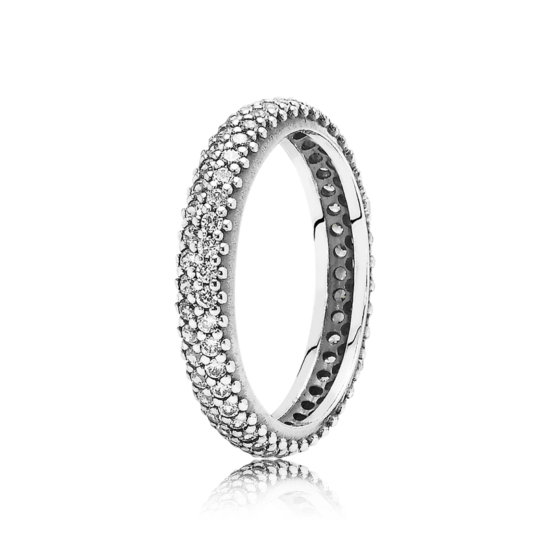 Anel Brilho Tropical [ENCOMENDA]