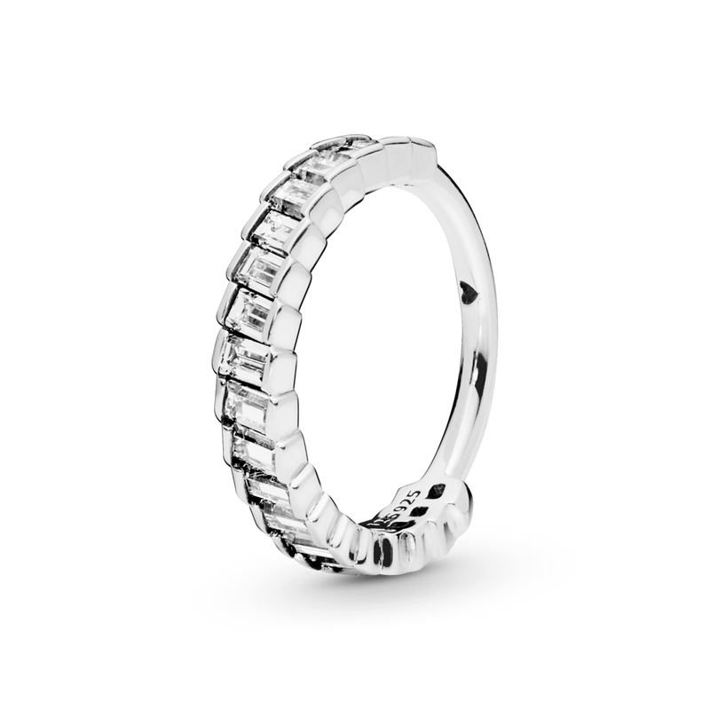 Anel Encantos Glaciais [ENCOMENDA]