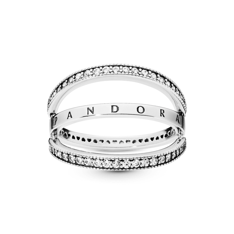 Anel Para Sempre Signature [ENCOMENDA]