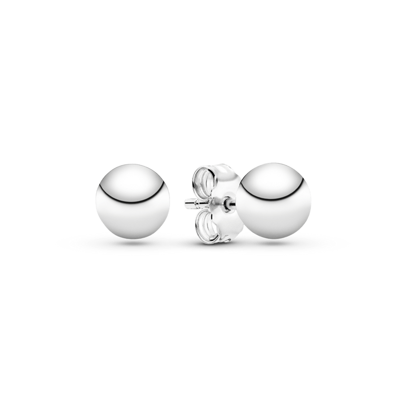 Brinco Esfera [ENCOMENDA]