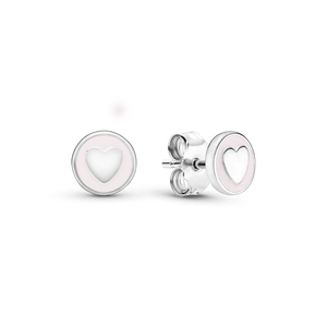 Brinco Doce Amor [ENCOMENDA]