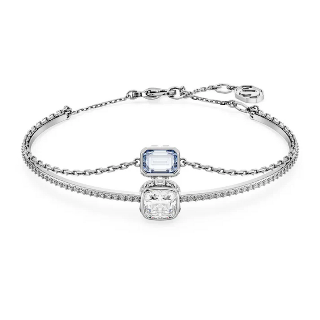 Bracelete Stilla Tamanhos Mistos [ENCOMENDA]