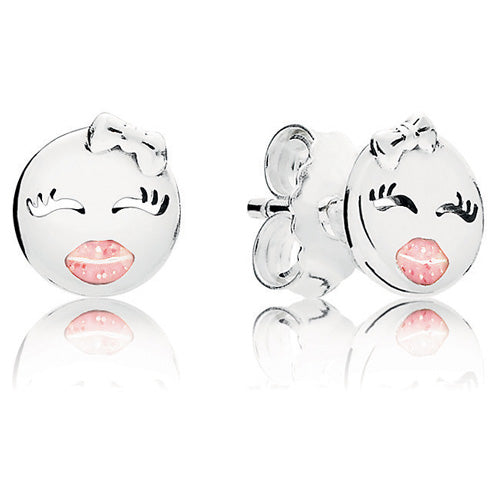 Brinco Piscadinha [ENCOMENDA]