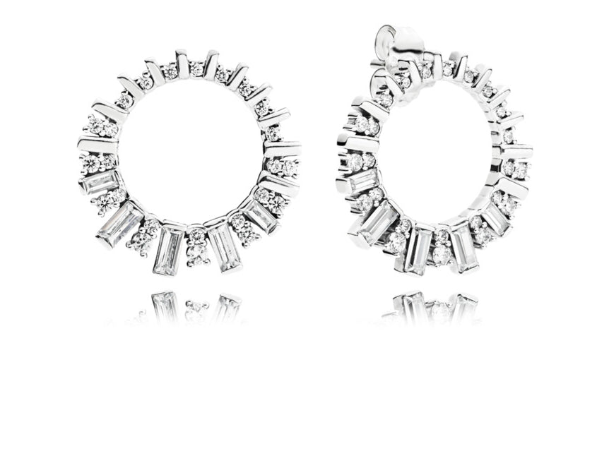 Brinco Beleza Gelada [ENCOMENDA]