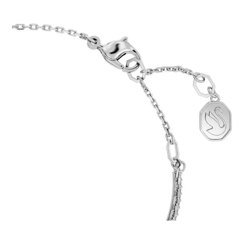 Bracelete Stilla Tamanhos Mistos [ENCOMENDA]