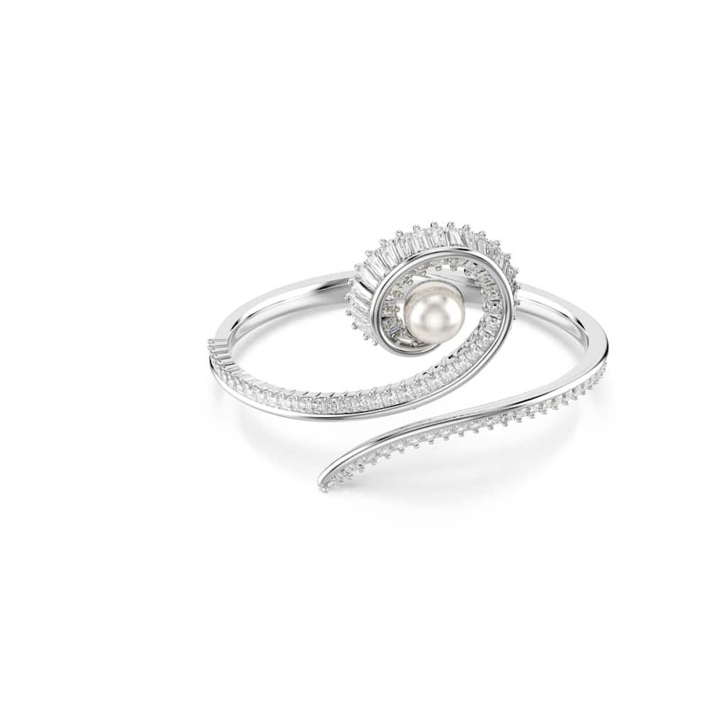 Bracelete Ariana Grande [ENCOMENDA]