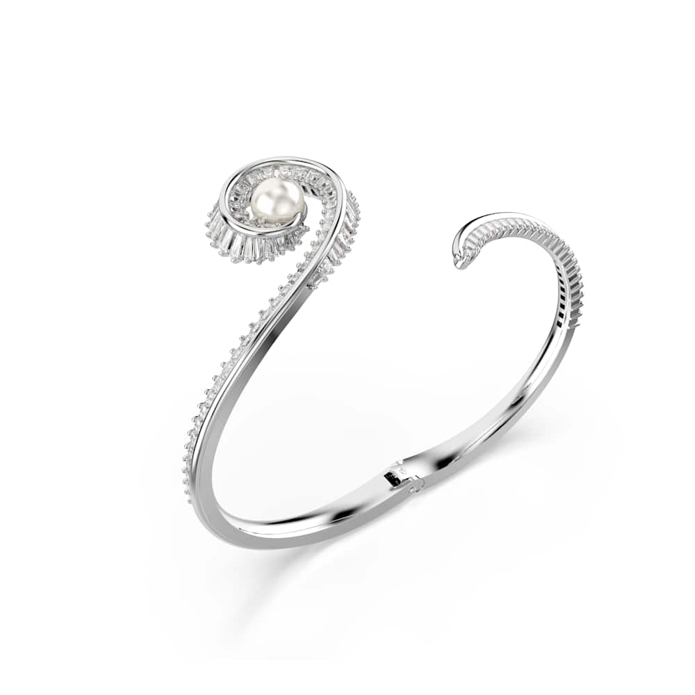 Bracelete Ariana Grande [ENCOMENDA]