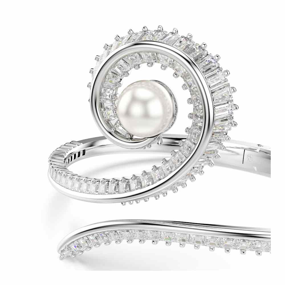 Bracelete Ariana Grande [ENCOMENDA]