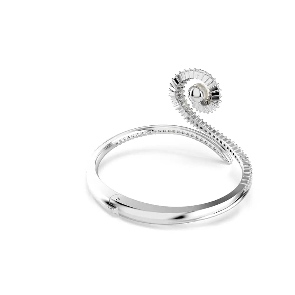 Bracelete Ariana Grande [ENCOMENDA]