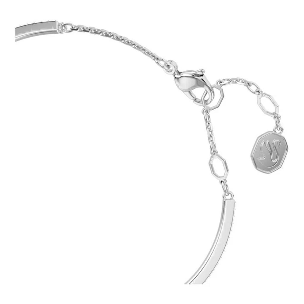 Bracelete Flor Azul [ENCOMENDA]