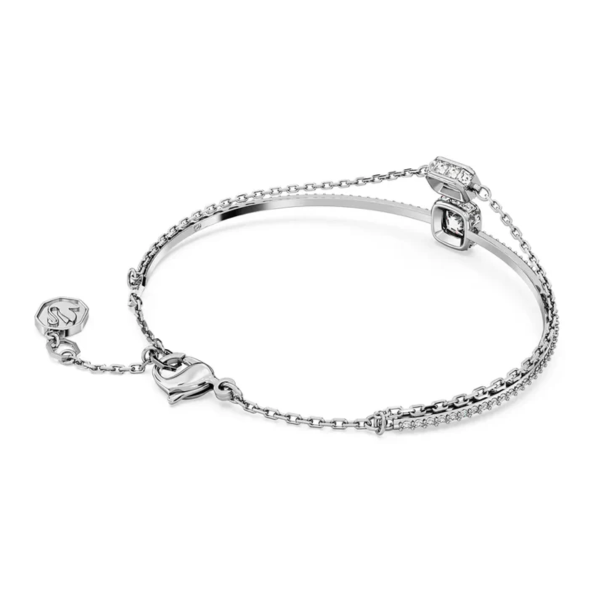 Bracelete Stilla Tamanhos Mistos [ENCOMENDA]