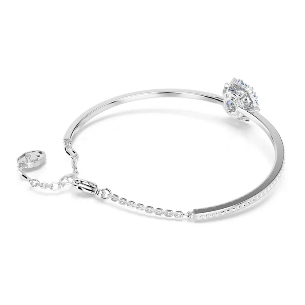 Bracelete Flor Azul [ENCOMENDA]