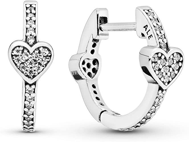 Brinco Coroa da Baronesa [ENCOMENDA]