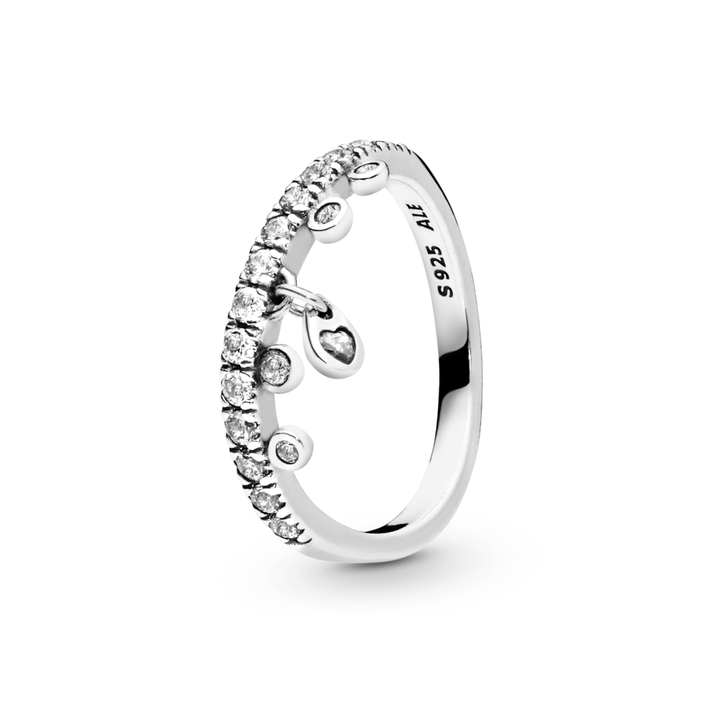 Anel Candelabro [ENCOMENDA]