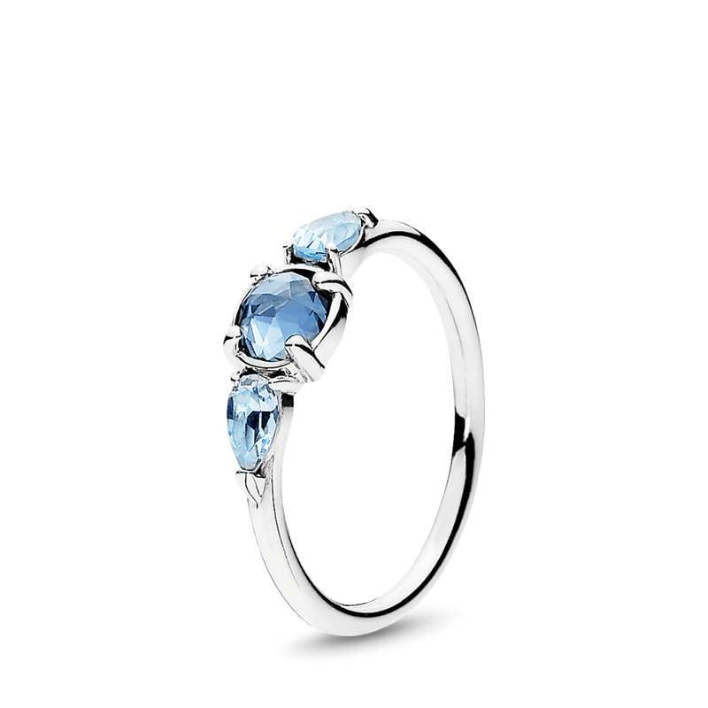 Anel Cores do Inverno [ENCOMENDA]