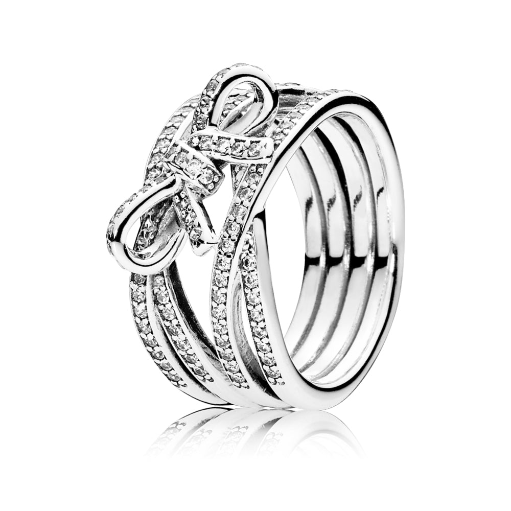 Anel Delicados Sentimentos [ENCOMENDA]