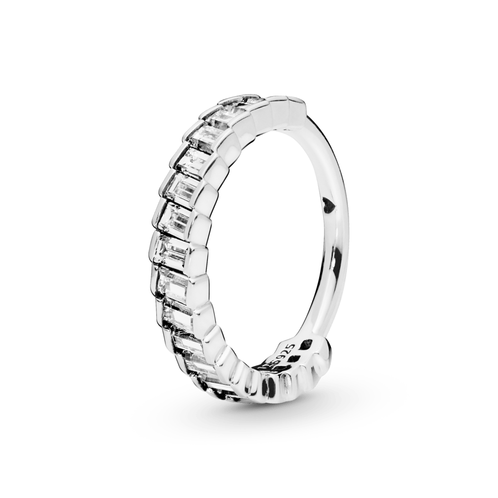 Anel Encantos Glaciais [ENCOMENDA]