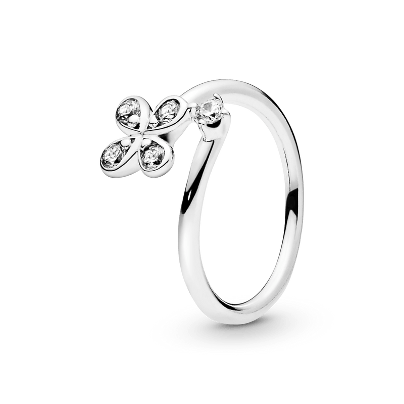 Anel Flores [ENCOMENDA]