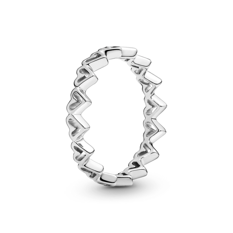 Anel Livre Para Amar [ENCOMENDA]