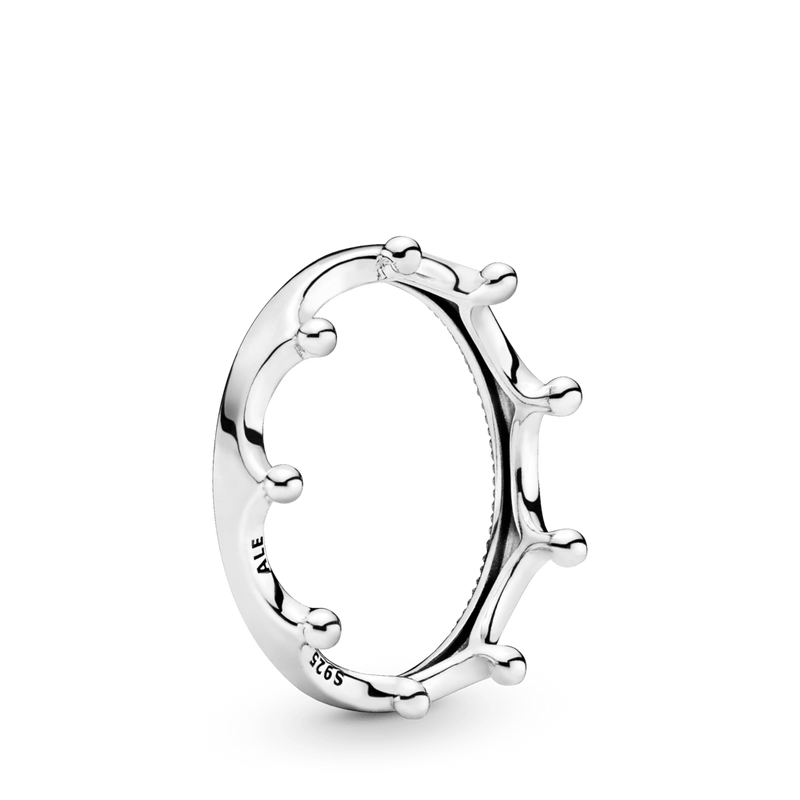 Anel Majestade [ENCOMENDA]