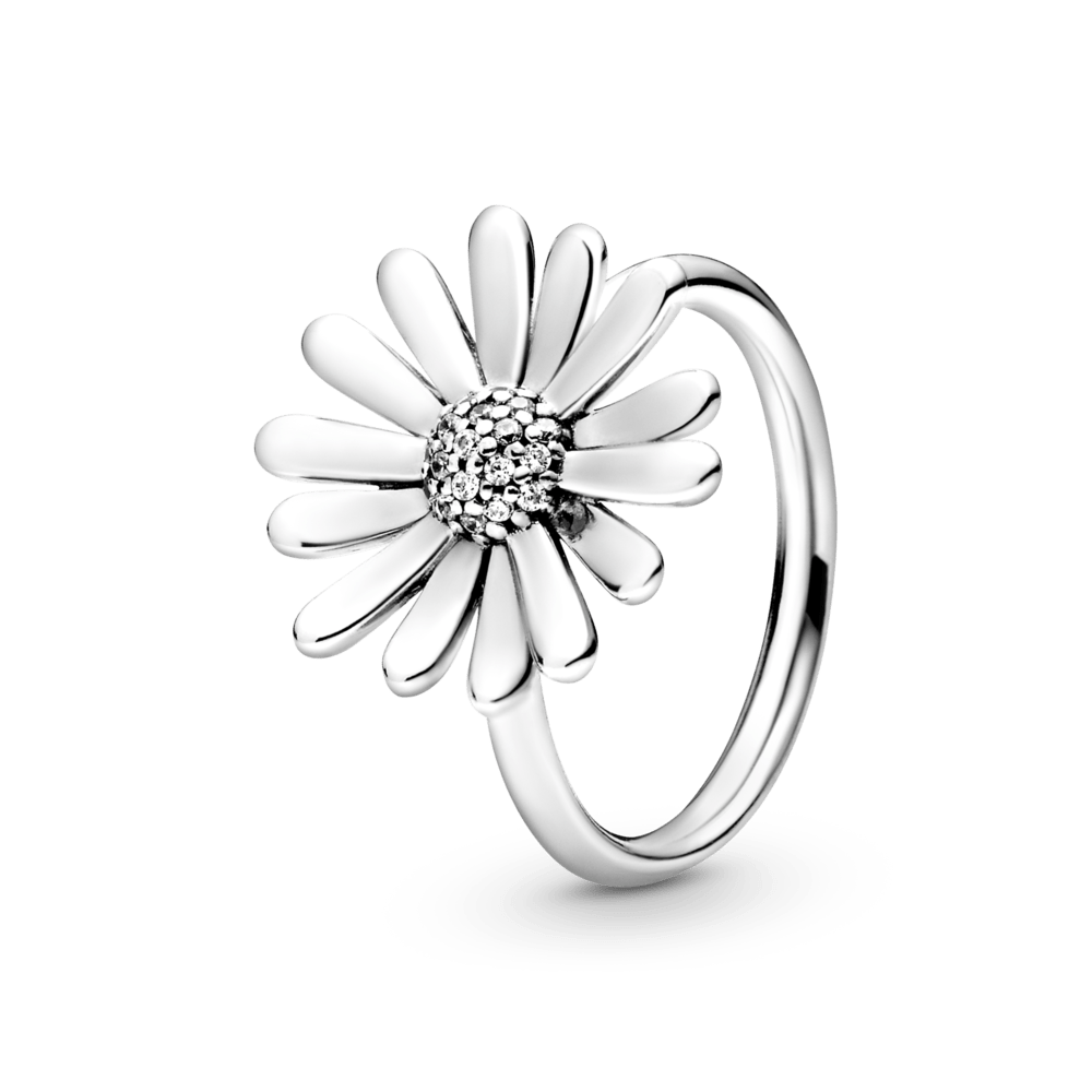 Anel Margarida [ENCOMENDA]