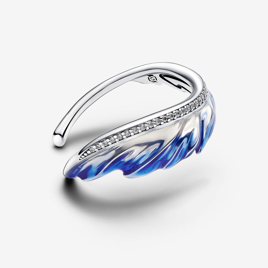 Anel das Nuvens Yun [ENCOMENDA]