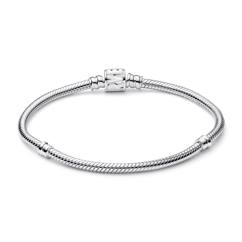 Bracelete com Fecho Marvel [ENCOMENDA]