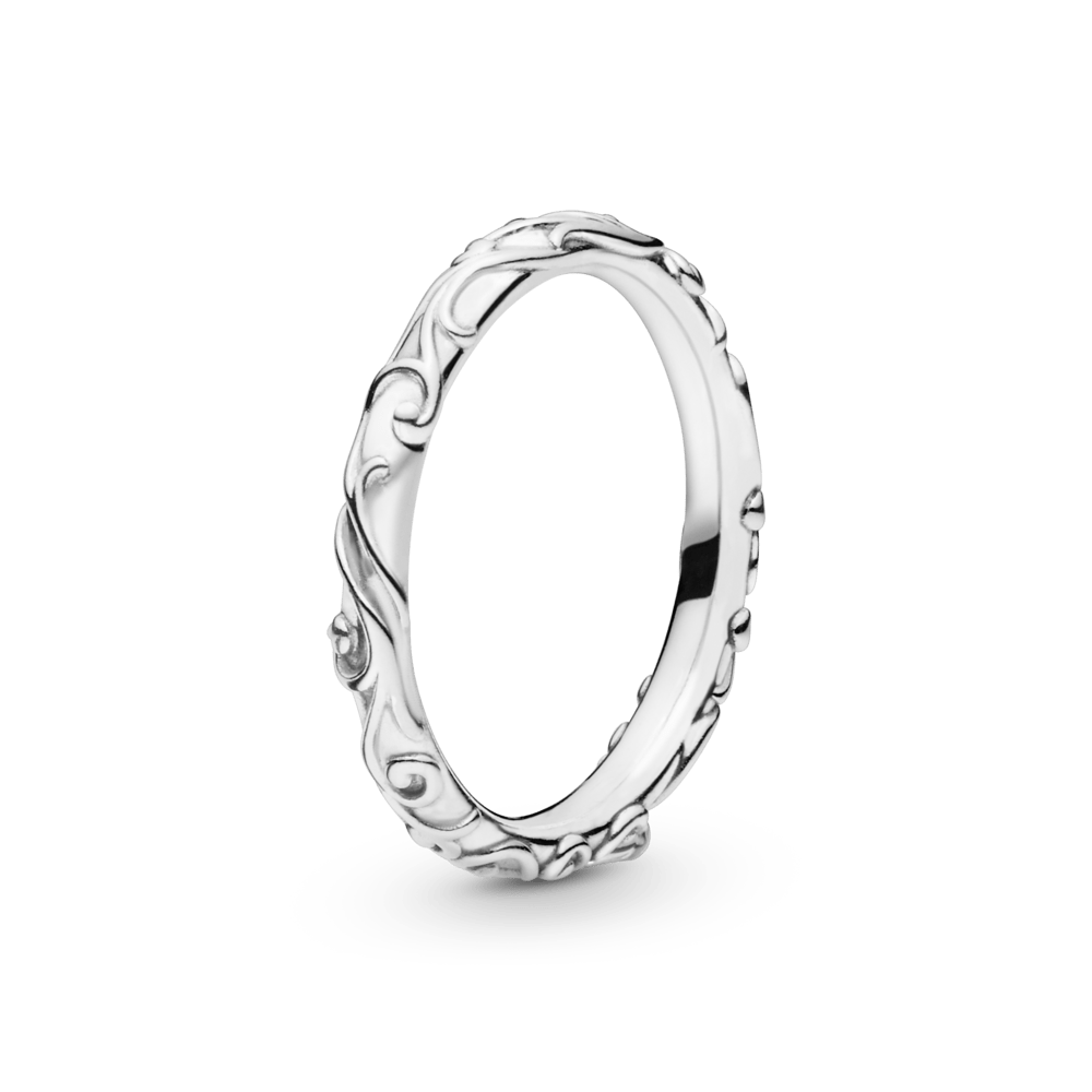 Anel Beleza Real [ENCOMENDA]