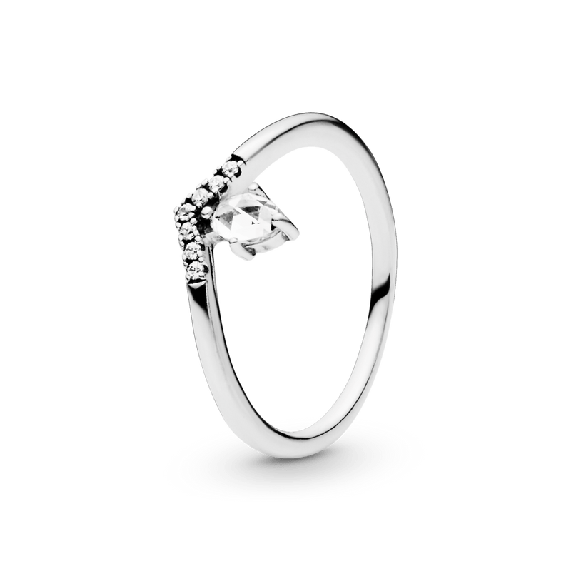 Anel Desejo [ENCOMENDA]