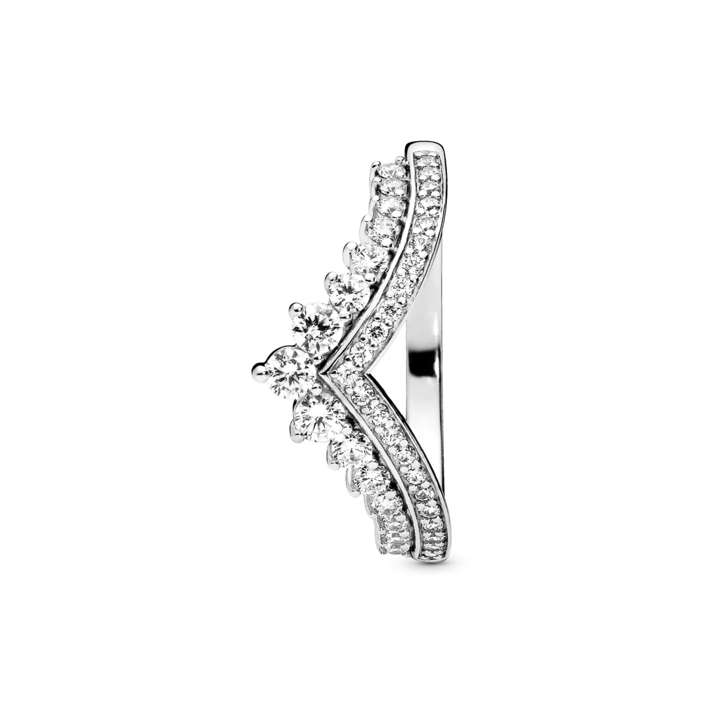 Anel Sonho De Princesa [ENCOMENDA]