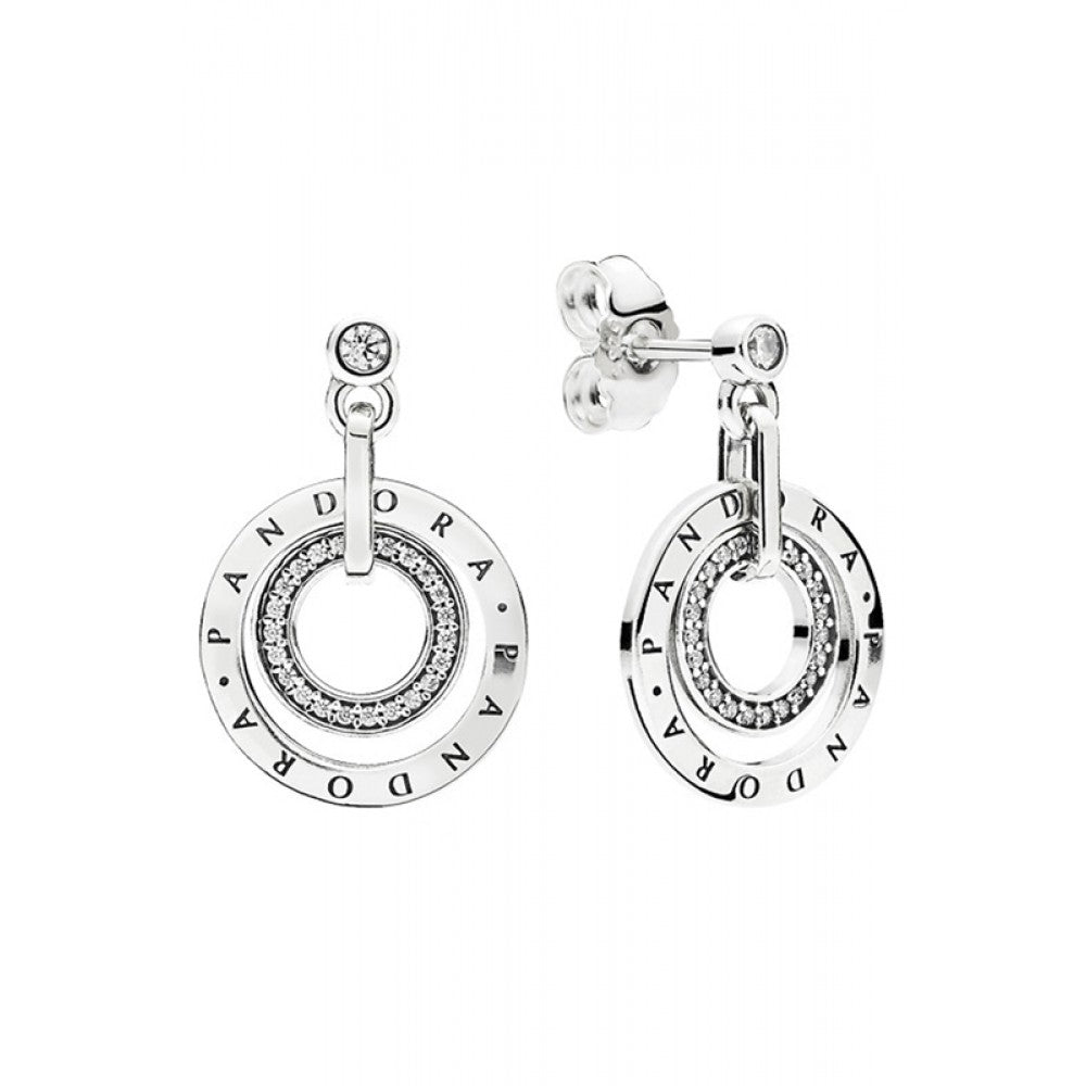 Brinco Circulo [ENCOMENDA]