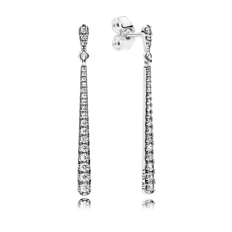 Brinco Estrela Cadente [ENCOMENDA]