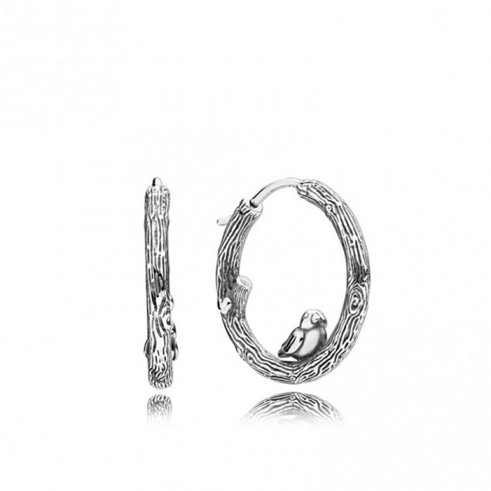 Brinco João de Barro [ENCOMENDA]