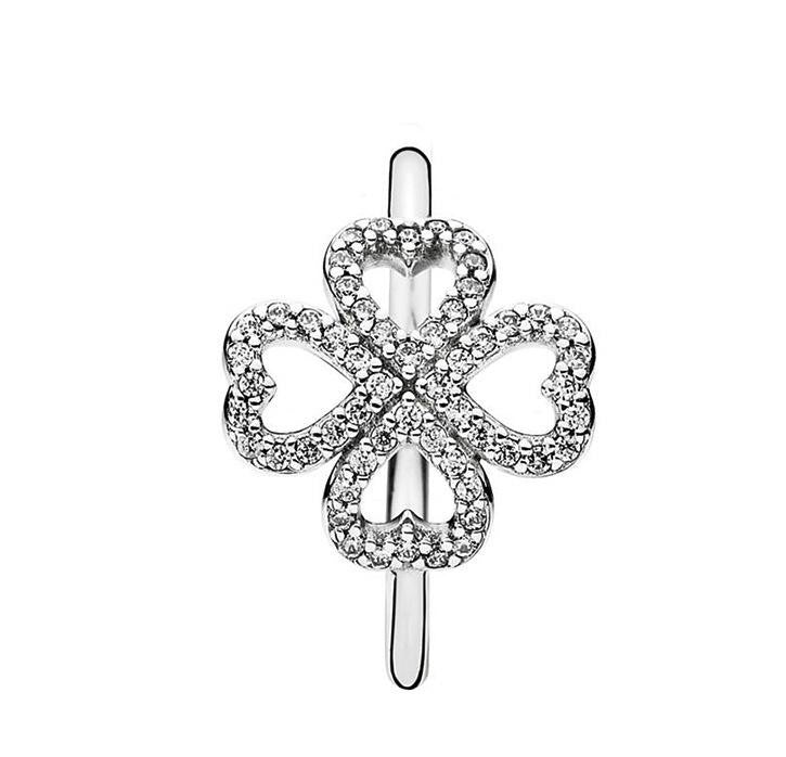 Anel Petalas do Amor [ENCOMENDA]